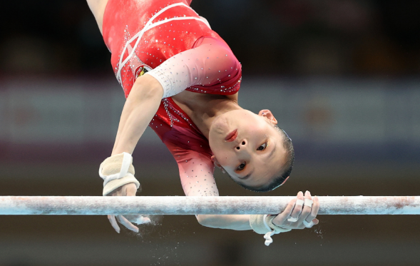 微信截图_20230602091836.png 微信截图_20230602091836.png