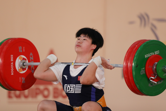 微信截图_20230707085607.png 微信截图_20230707085607.png