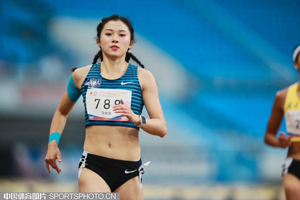 W_27110950_23063007_l.jpg W_27110950_23063007_l.jpg