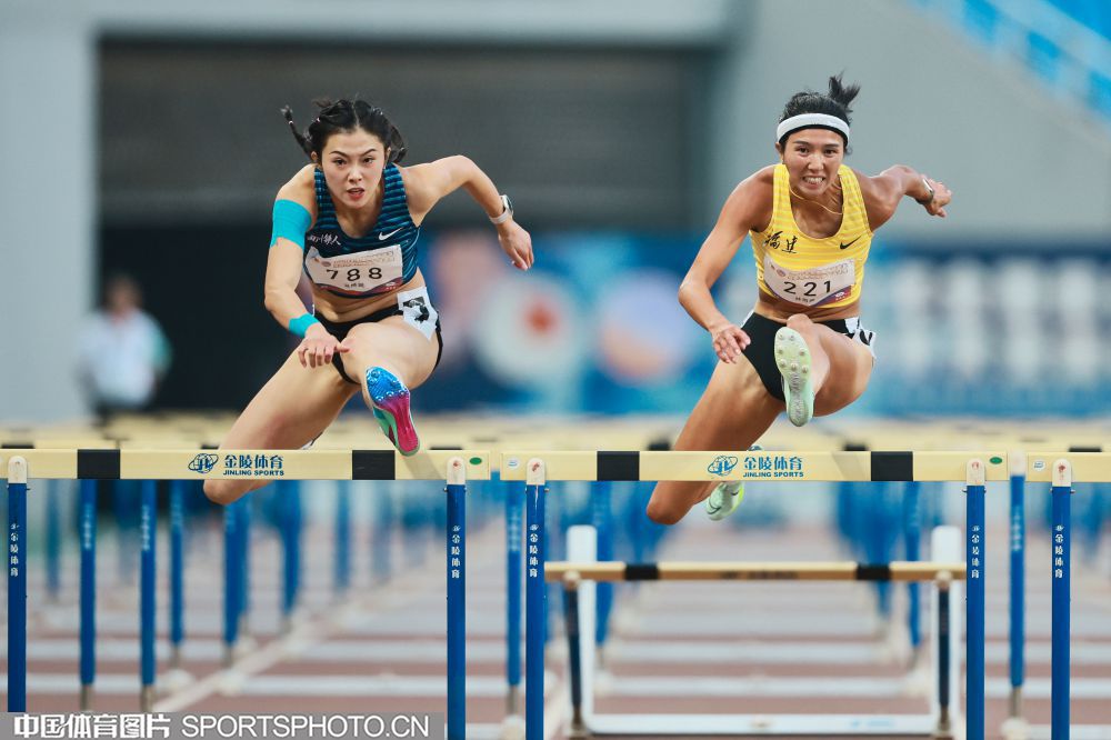 W_27078976_23063007_l.jpg W_27078976_23063007_l.jpg