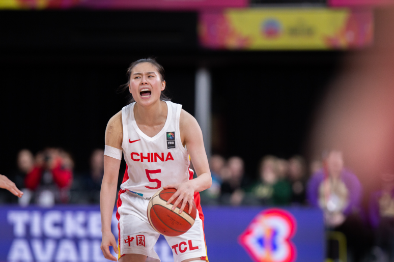 0720-女篮.png 0720-女篮.png