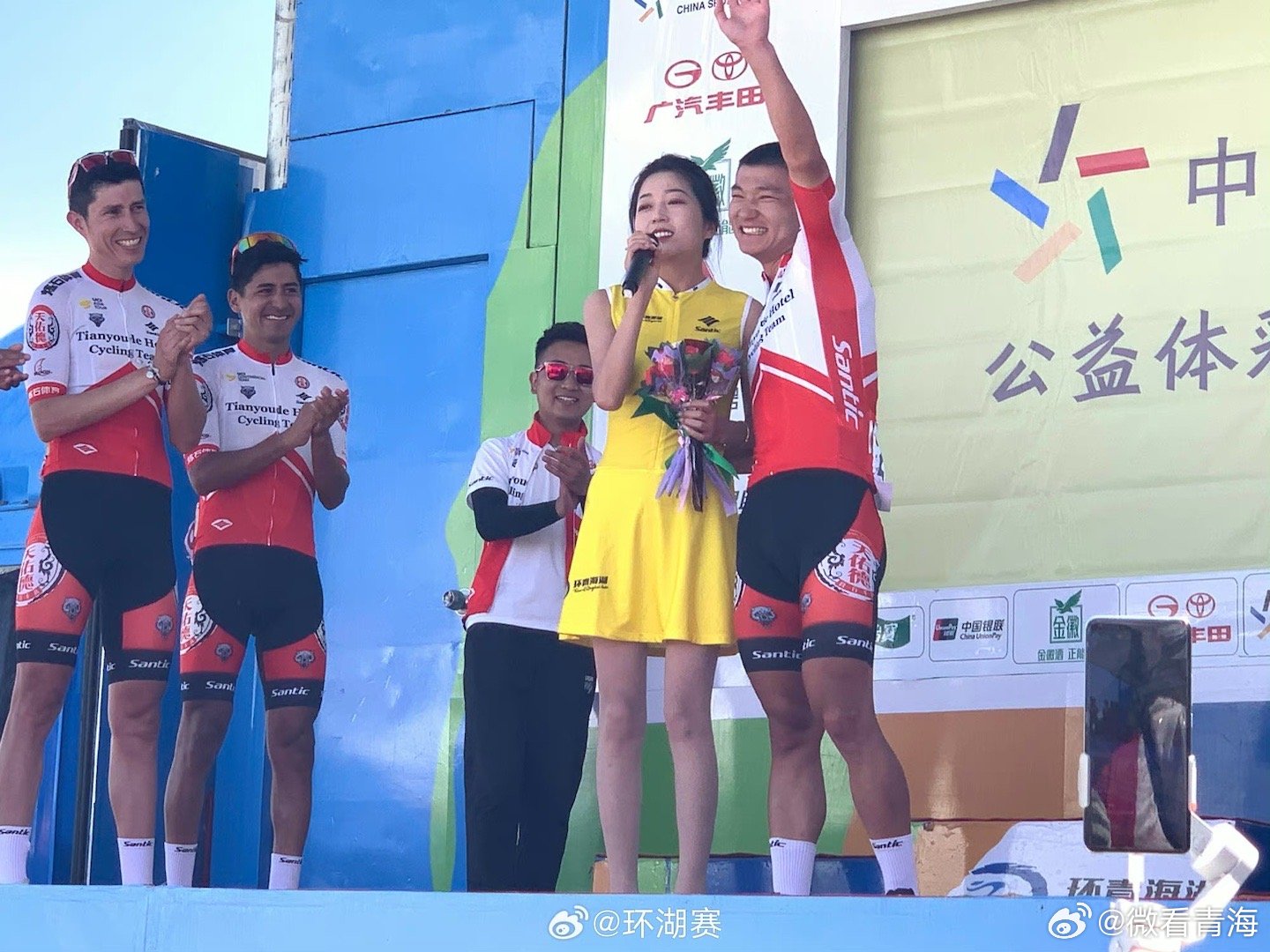 0087oM1wly1hfzq5flteej31400u00zs.jpg 0087oM1wly1hfzq5flteej31400u00zs.jpg