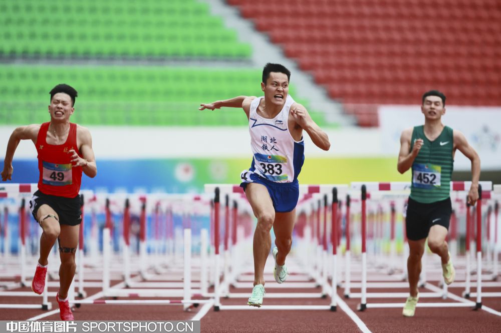 W_29462939_23042221_l.jpg W_29462939_23042221_l.jpg