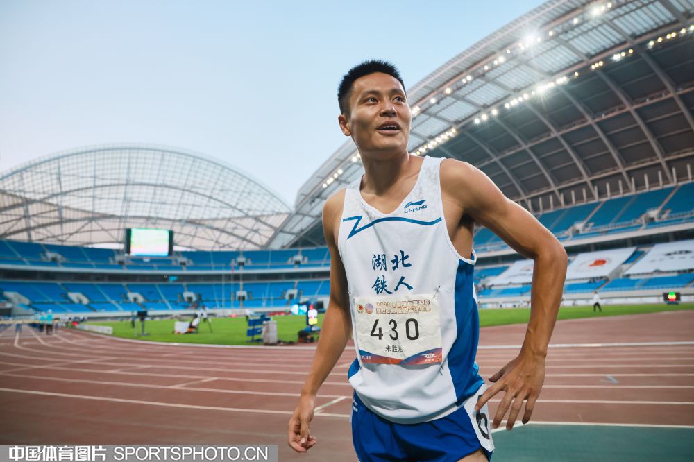 W_21575559_23063007_l.jpg W_21575559_23063007_l.jpg