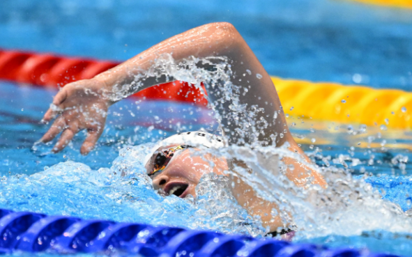 微信截图_20230726080326.png 微信截图_20230726080326.png