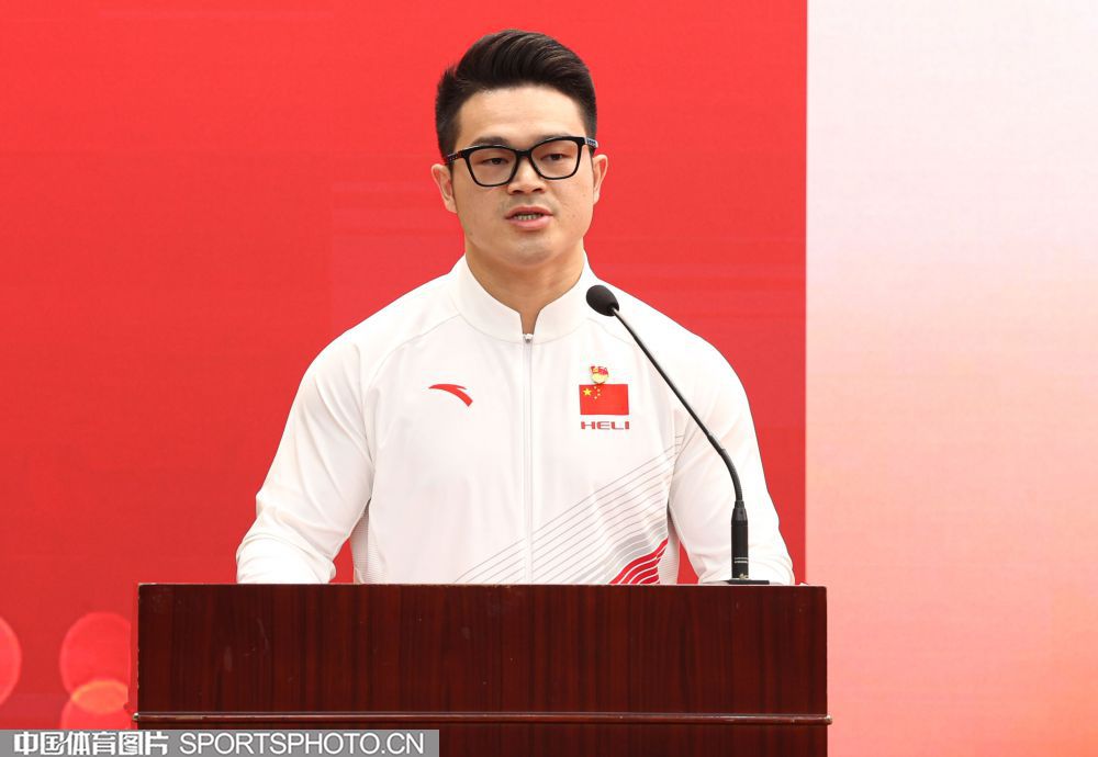 W_32185521_23072512_alj.jpg W_32185521_23072512_alj.jpg