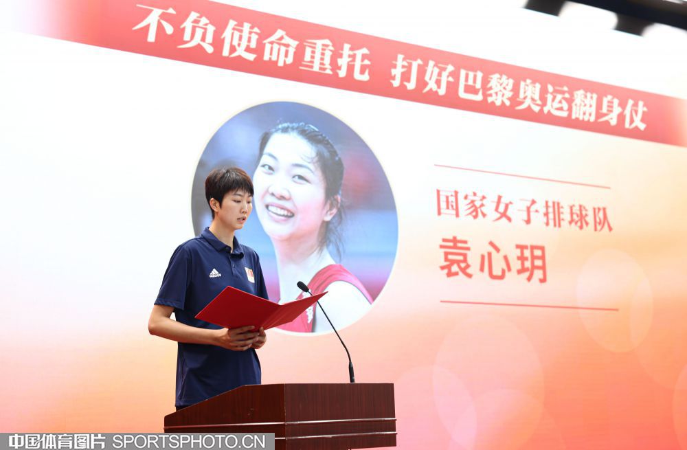 W_31239002_23072512_alj.jpg W_31239002_23072512_alj.jpg