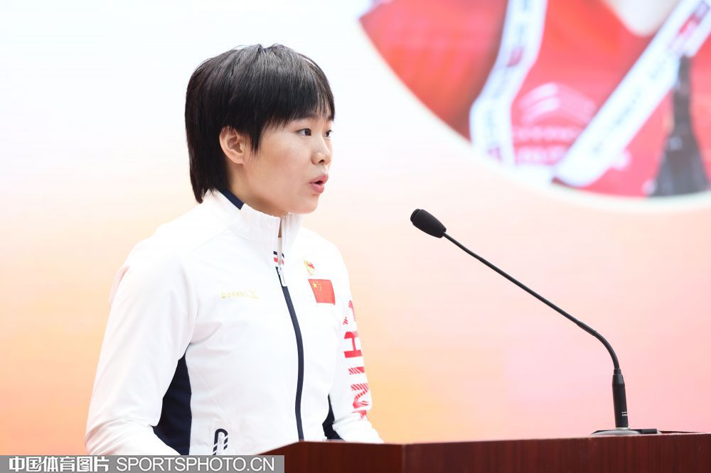 W_33363144_23072512_alj.jpg W_33363144_23072512_alj.jpg