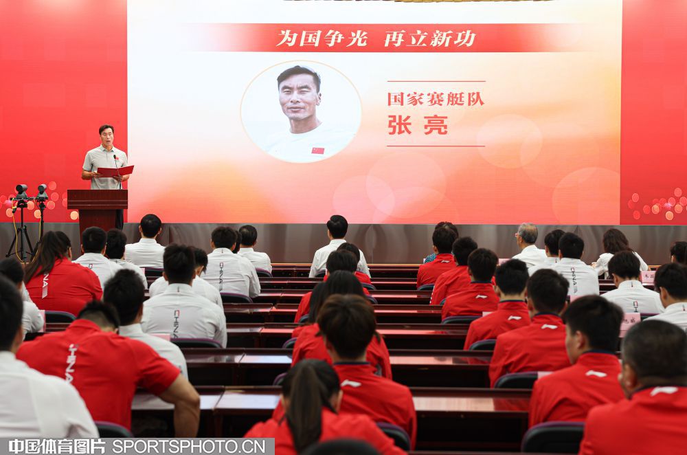 W_31320654_23072512_alj.jpg W_31320654_23072512_alj.jpg