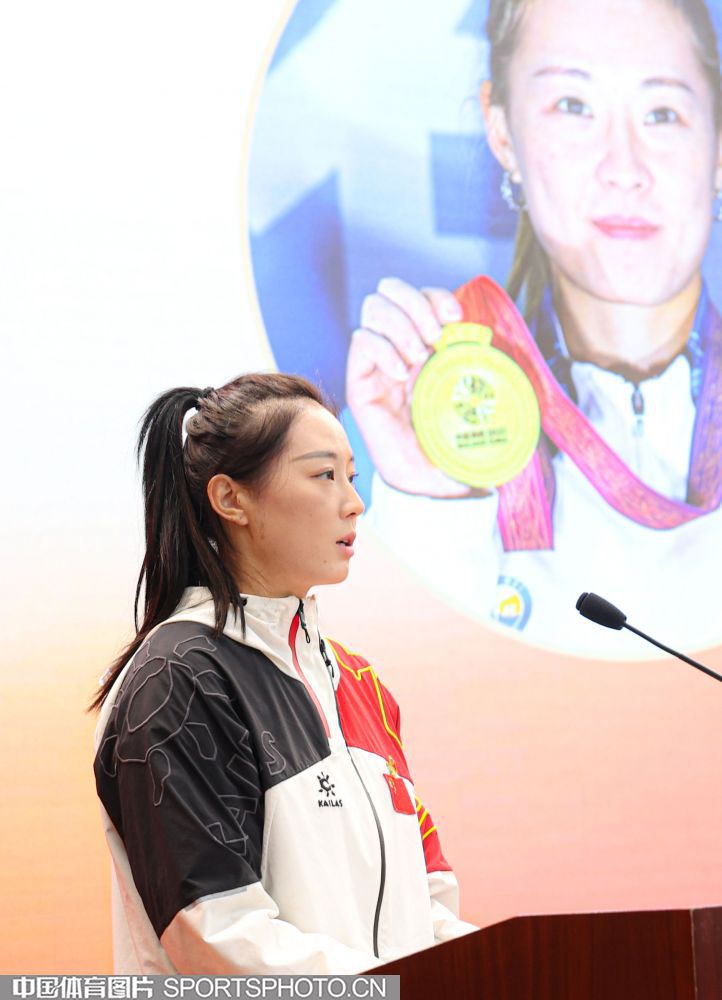 W_33059875_23072512_alj.jpg W_33059875_23072512_alj.jpg