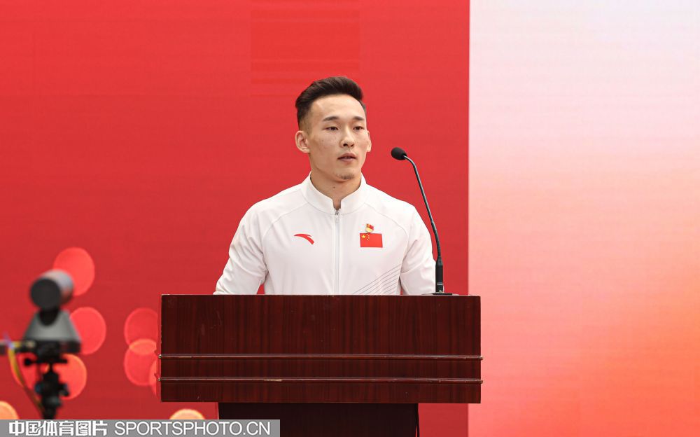 W_32370915_23072512_alj.jpg W_32370915_23072512_alj.jpg