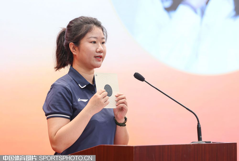 W_33565809_23072512_alj.jpg W_33565809_23072512_alj.jpg