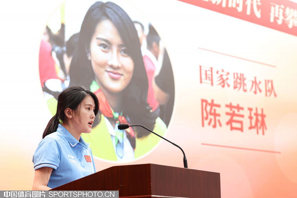 W_33008794_23072512_alj.jpg W_33008794_23072512_alj.jpg