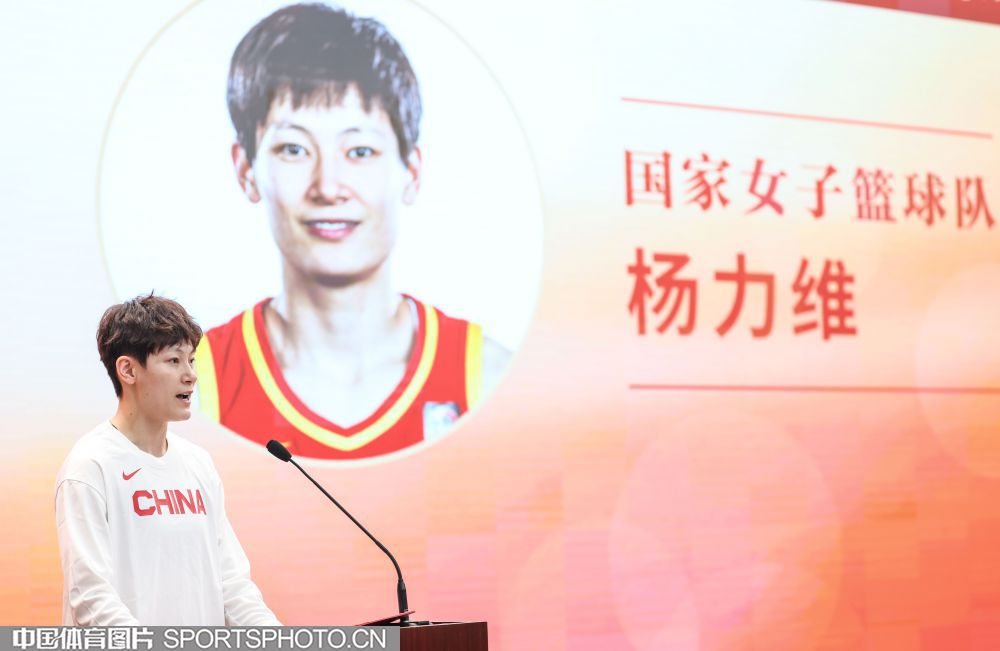 W_30485664_23072512_alj.jpg W_30485664_23072512_alj.jpg