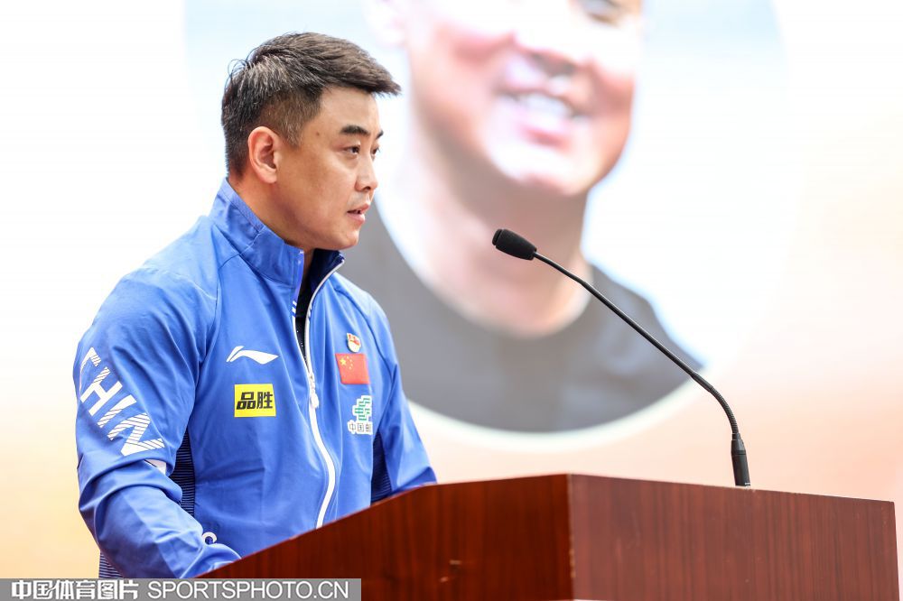 W_31143838_23072512_alj.jpg W_31143838_23072512_alj.jpg