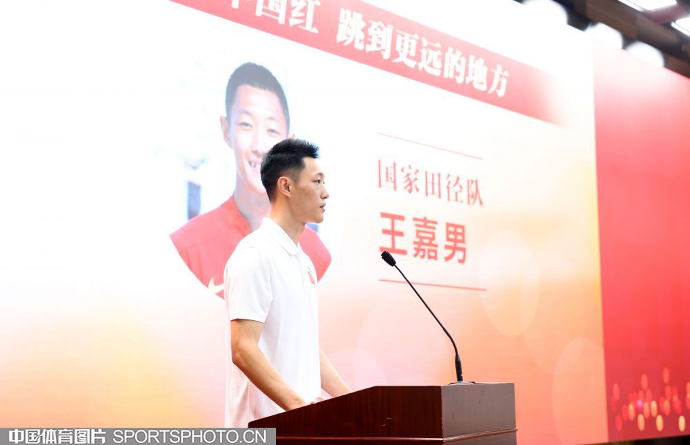 W_33076566_23072512_alj.jpg W_33076566_23072512_alj.jpg