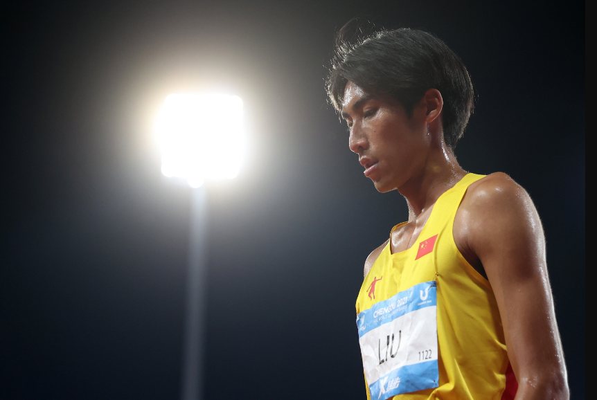 0804-刘德助.png 0804-刘德助.png