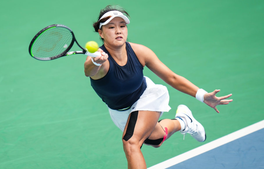 0807-网球.png 0807-网球.png