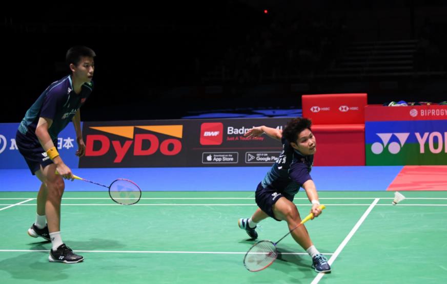 微信截图_20230808090023.jpg 微信截图_20230808090023.jpg