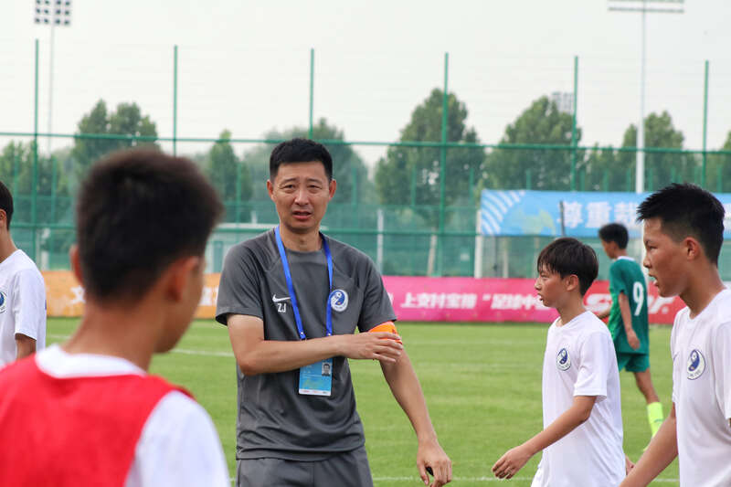 img_96d73bd90d54e9e5d3ebbaf595a74bf66a_c.jpg img_96d73bd90d54e9e5d3ebbaf595a74bf66a_c.jpg