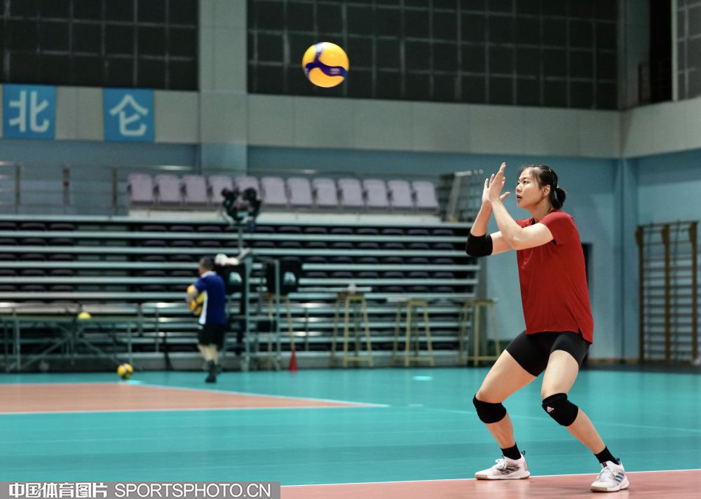 W_26311527_23081318_nmz.jpg W_26311527_23081318_nmz.jpg