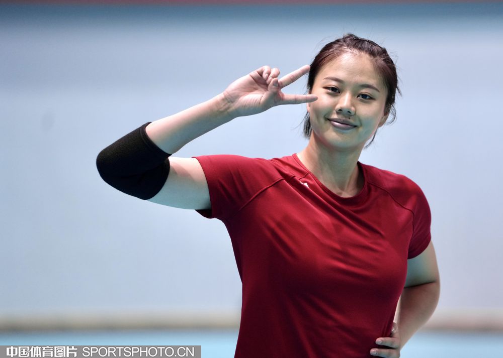 W_26419345_23081318_nmz.jpg W_26419345_23081318_nmz.jpg