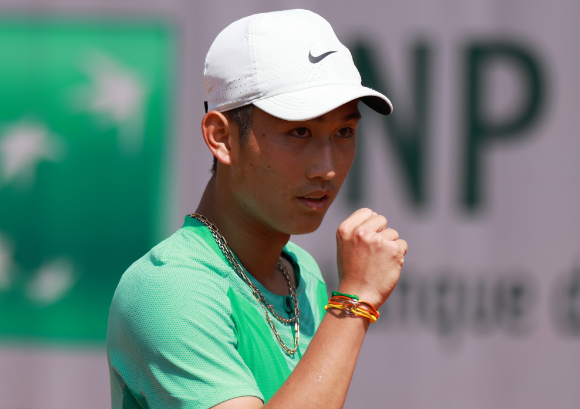 微信截图_20230818083617.png 微信截图_20230818083617.png