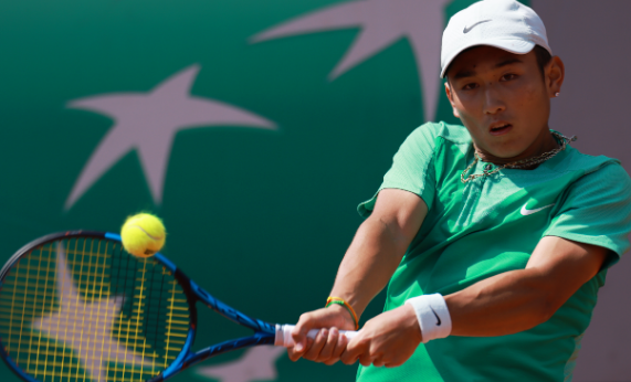 微信截图_20230818083602.png 微信截图_20230818083602.png