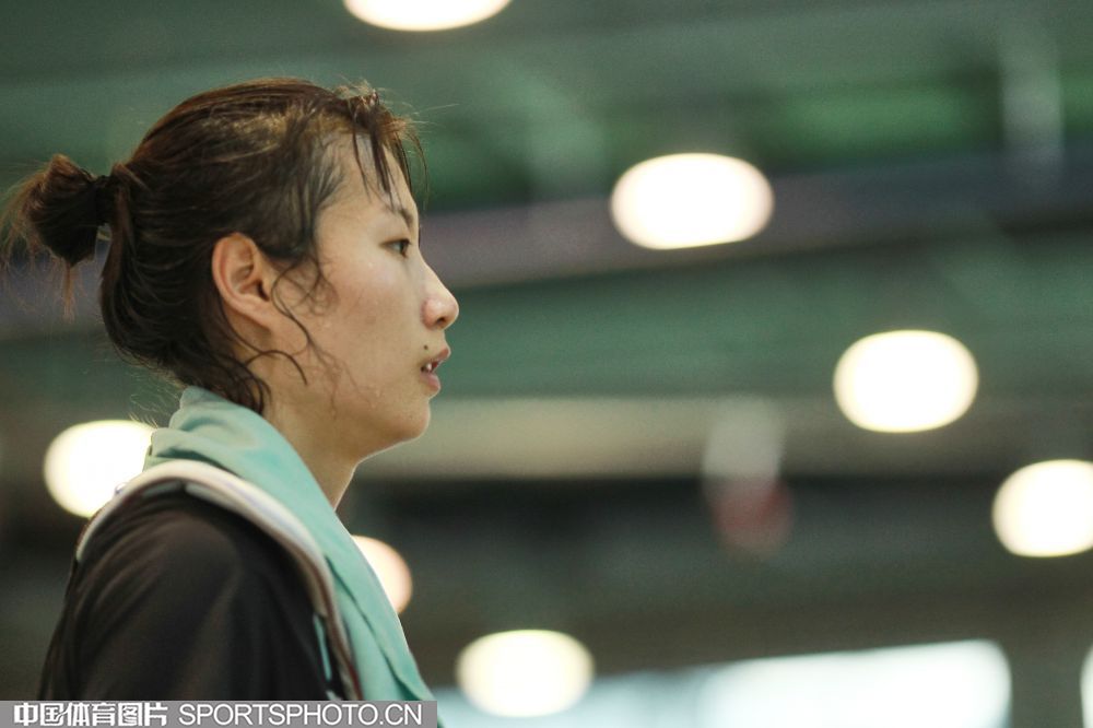 W_19333331_23071723_l.jpg W_19333331_23071723_l.jpg