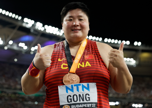 微信截图_20230828072900.png 微信截图_20230828072900.png