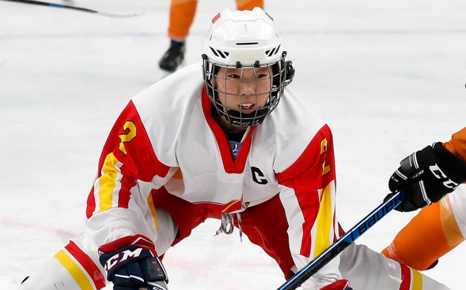 微信截图_20230829091848.jpg 微信截图_20230829091848.jpg