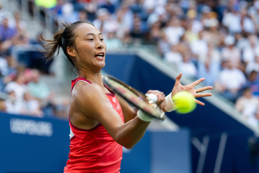 0906-郑钦文.png 0906-郑钦文.png