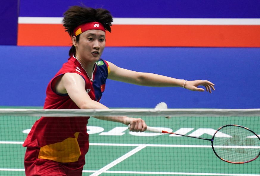 0907-羽毛球.png 0907-羽毛球.png