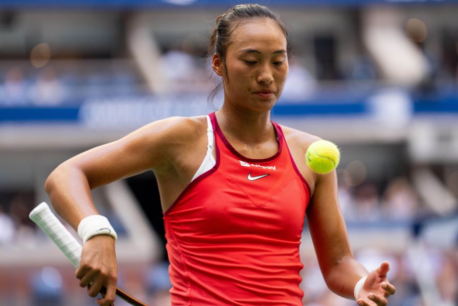 0908-郑钦文.png 0908-郑钦文.png