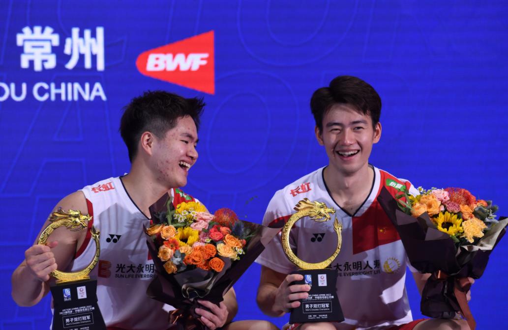 微信截图_20230911071022.jpg 微信截图_20230911071022.jpg