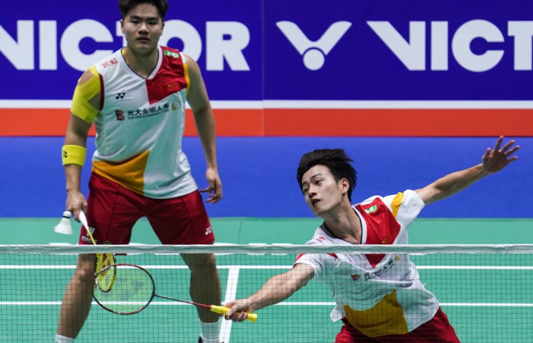 微信截图_20230911070958.jpg 微信截图_20230911070958.jpg