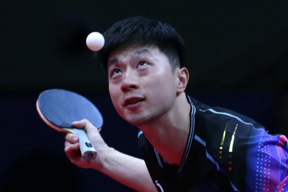 微信截图_20230912073706.jpg 微信截图_20230912073706.jpg