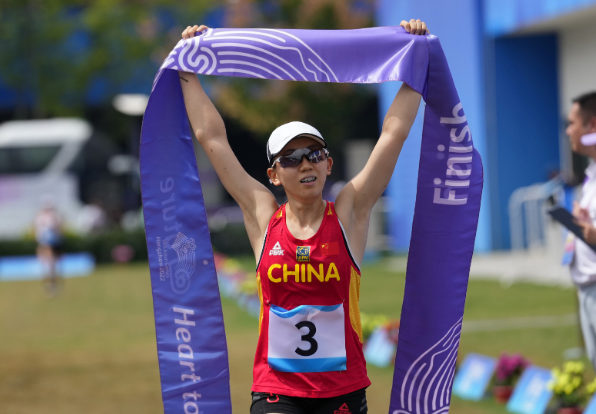 微信截图_20230925080834.png 微信截图_20230925080834.png