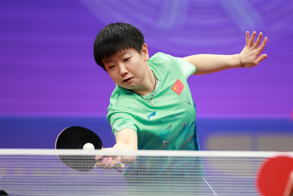 微信截图_20230925082517.png 微信截图_20230925082517.png