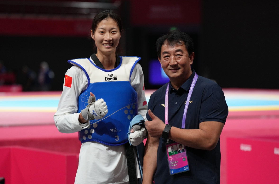 骆宗诗111111111.jpg 骆宗诗111111111.jpg