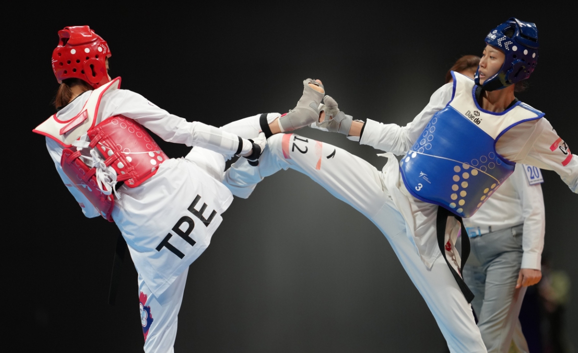 骆宗诗22222222.jpg 骆宗诗22222222.jpg