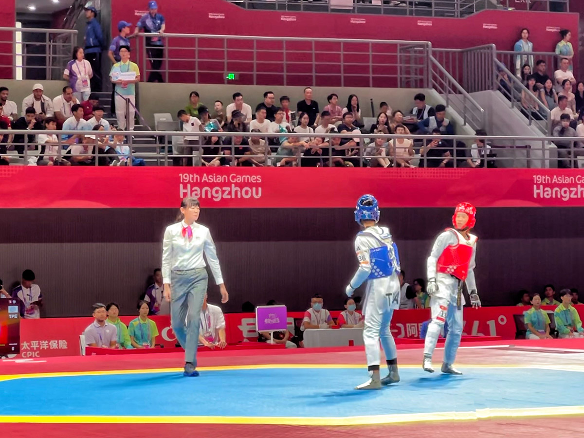 罗微3.jpeg 罗微3.jpeg