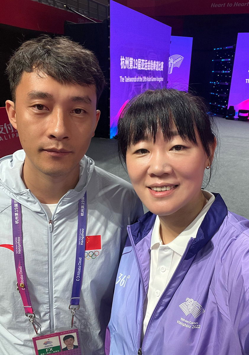 罗微1.jpeg 罗微1.jpeg