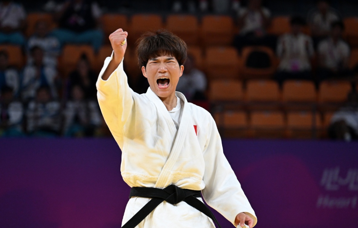 马振昭111111111.jpg 马振昭111111111.jpg