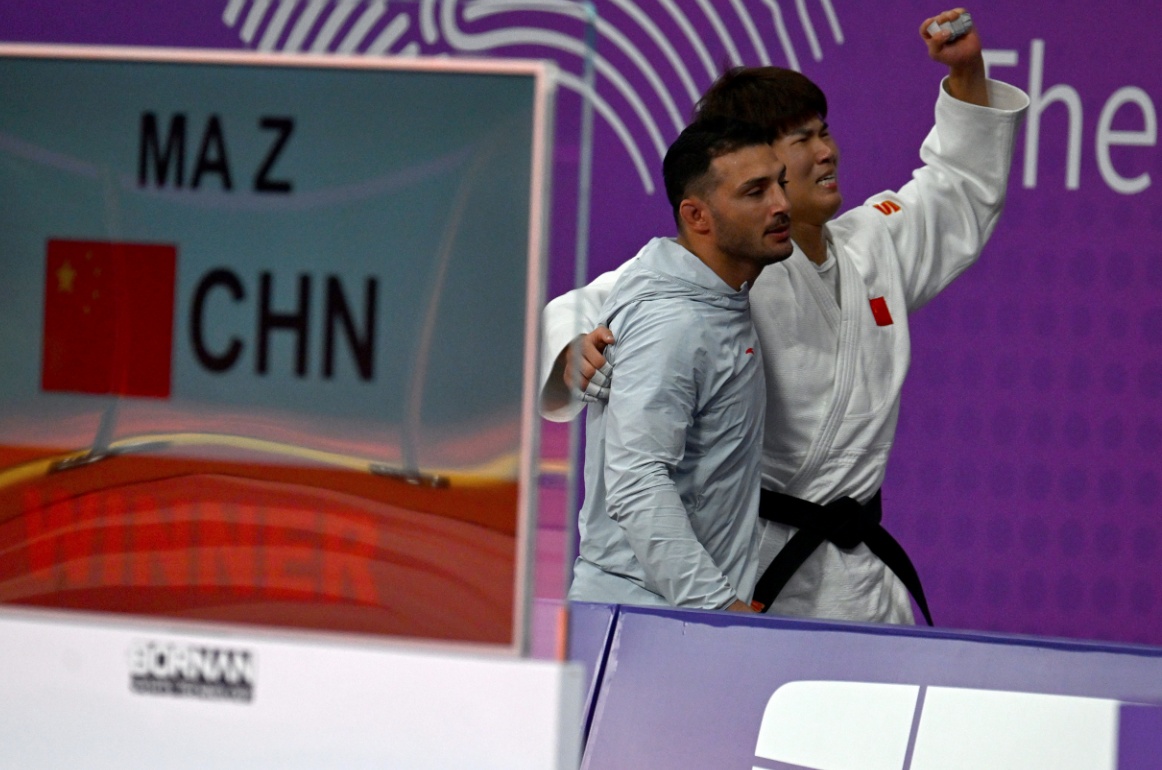 马振昭2222222222.jpg 马振昭2222222222.jpg