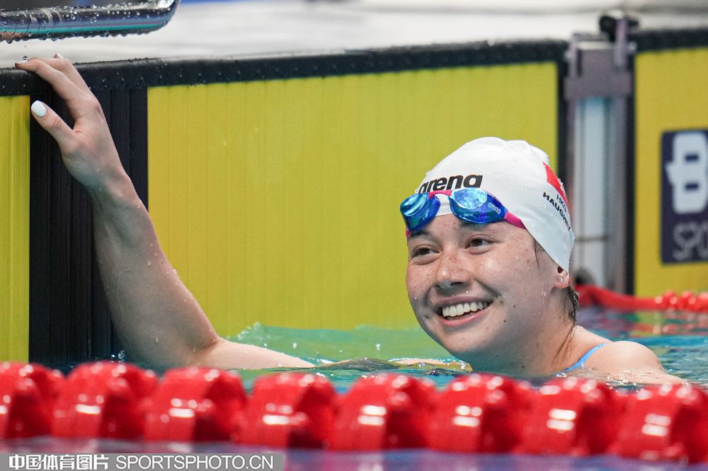 0926-何世蓓.jpg 0926-何世蓓.jpg