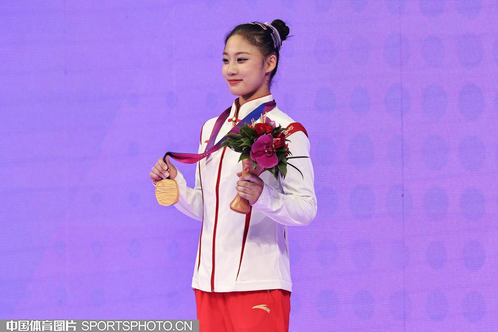 左彤2.jpeg 左彤2.jpeg