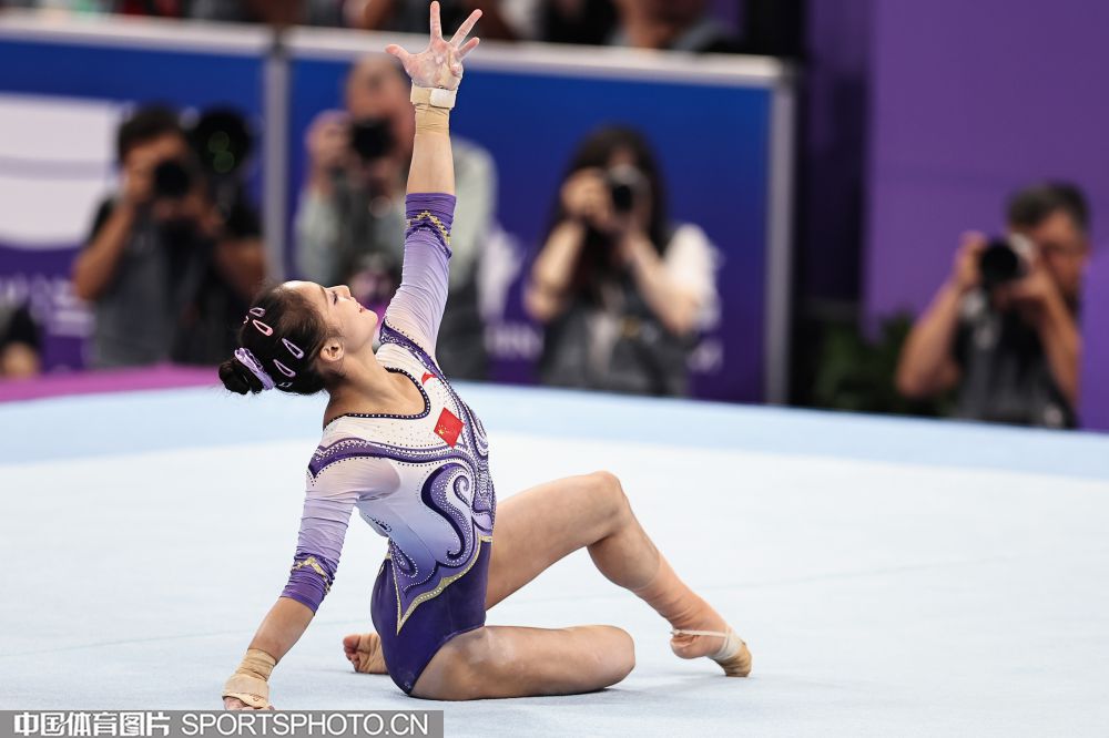 左彤1.jpeg 左彤1.jpeg