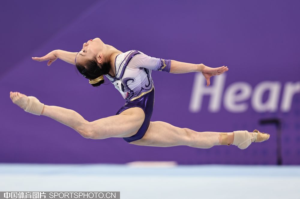 章瑾.jpeg 章瑾.jpeg