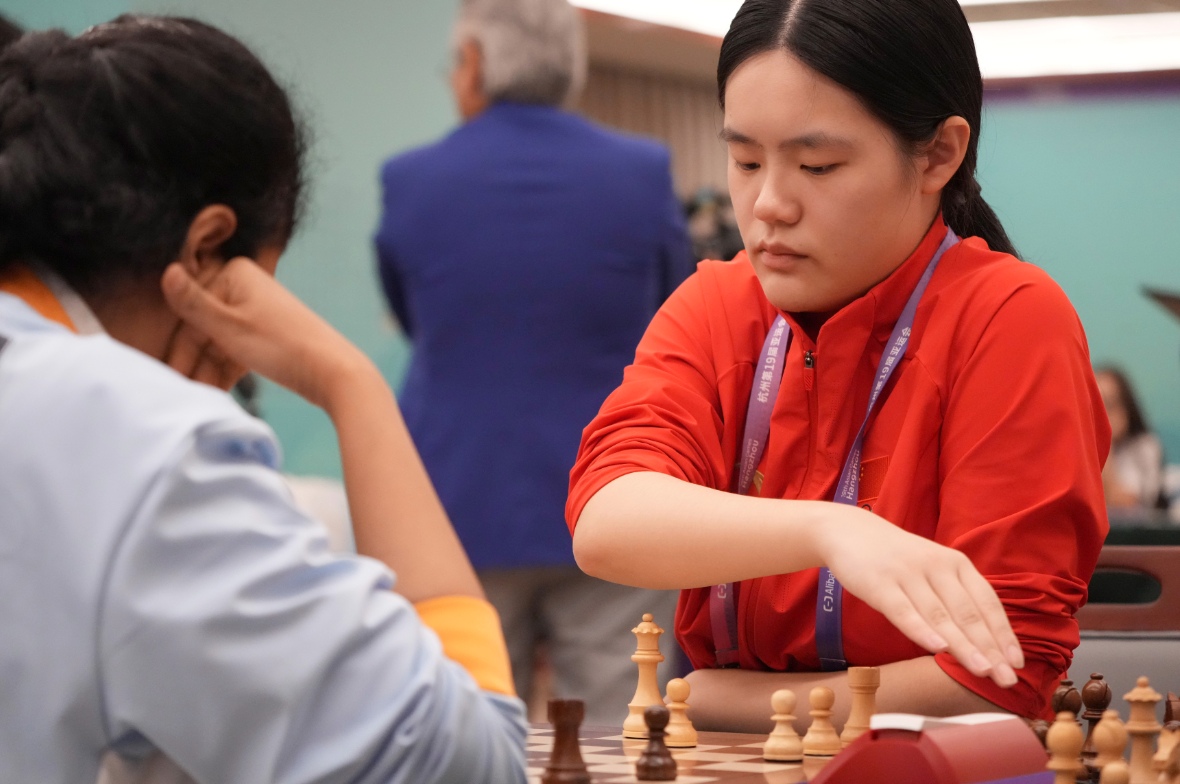 朱222222222.jpg 朱222222222.jpg